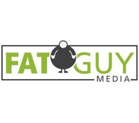 Fat Guy Media - Williston Park, NY