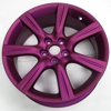 Powder Keg Custom Coatings gallery