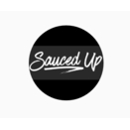 Sauced Up - Restaurant Delivery Service