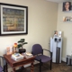 Village Chiropractic Health Center