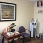 Village Chiropractic Health Center