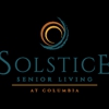 Solstice Senior Living at Columbia gallery