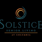 Solstice Senior Living at Columbia