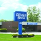 Genoa Bank