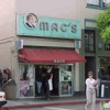 Mac's Smoke Shop Inc gallery