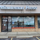 Minuteman Press