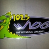 Wiog-102.5 gallery