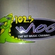 Wiog-102.5