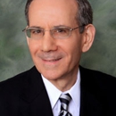 Alan Harvey Kramer, MD - Physicians & Surgeons, Rheumatology (Arthritis)