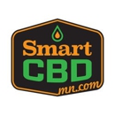 Smart Cbd - Printing Services