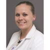 Katrina Barrett, FNP-BC gallery