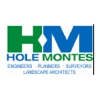 Hole Montes, Inc. gallery