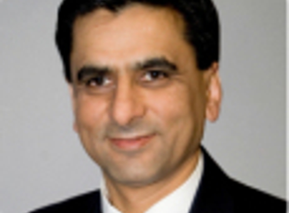 Dr. Naginder Sharma, MD - Burleson, TX