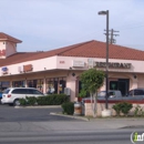Los Primos Taqueria