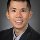 Peter Liang, MD - Physicians & Surgeons, Family Medicine & General Practice