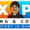 JX Pro Heating and Cooling gallery