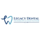 Legacy Dental Cary - Timothy S Barlow, DDS, PA & Chad Pastoor, DDS, PA