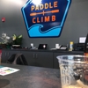 Paddle Bar gallery