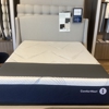 Sleep Number Store gallery