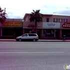 Culver Center Jeweler