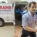 Rainbow International of Montgomery - Carpet & Rug Cleaners