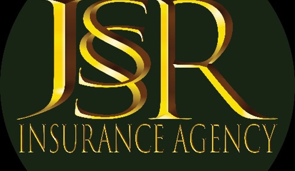 JSSR Insurance Agency - Lathrop, CA