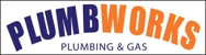 Plumbworks - Plumbers & Gasfitters