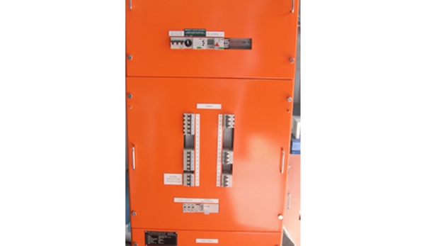 Switchboards WA Pty Ltd - Davenport, WA