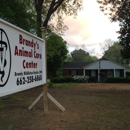 Brandysanimalcarecenter - Veterinarians