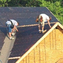 K & A Roofing - Roofing Contractors