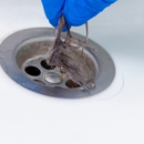 Weidner Plumbing - Plumbers