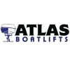 Atlas Boat Lifts gallery