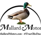 Mallard Motors