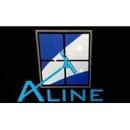 Aline Cleaning Solutions Inc. - Industrial Cleaning