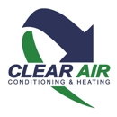 Clear Air Conditioning and Heating - Heating, Ventilating & Air Conditioning Engineers