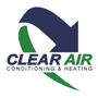 Clear Air Conditioning and Heating