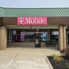 T-Mobile gallery