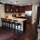 Infinity Design & Build Inc - Kitchen Planning & Remodeling Service