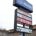 Allstate Insurance Agency Morford Agency