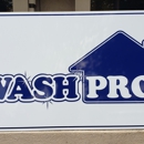 Wash Pro LLC - Power Washing