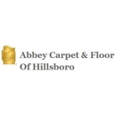 Abbey Carpet of Hillsboro - Floor Materials