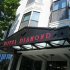 Hotel Diamond