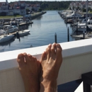 Mariner's Pointe