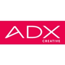 ADX Creative Services - Direct Mail Advertising