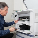 GMS Lazerworks/ Printer Repair - Printers-Equipment & Supplies