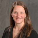 Edward Jones - Financial Advisor: Dorthy N Hilt - Financial Services