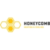 Honeycomb Heating & Cooling gallery