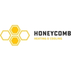 Honeycomb Heating & Cooling