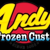 Andy's Frozen Custard gallery