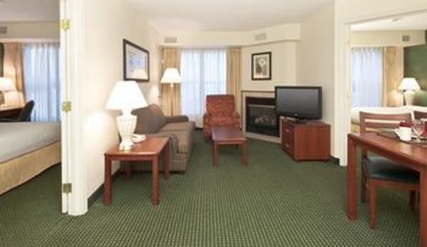 Residence Inn Deptford - Deptford, NJ